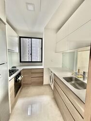 Alex Residences (D3), Apartment #601930391